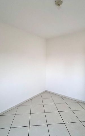 Apartamento à venda com 45m², 1 quarto e 1 vaga Apartamento à venda com 45m², 1 quarto e 1 vagaQuarto