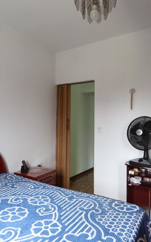 Casa à venda com 117m², 3 quartos e 2 vagasQuarto 1