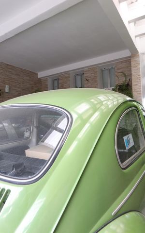 Casa à venda com 117m², 3 quartos e 2 vagasGaragem
