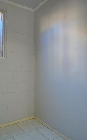 Apartamento para alugar com 34m², 2 quartos e sem vagaQuarto 2