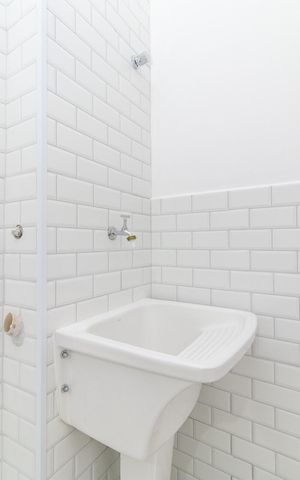 Apartamento à venda com 46m², 2 quartos e sem vagaÁrea de Serviço