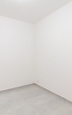 Apartamento à venda com 46m², 2 quartos e sem vagaQuarto 1