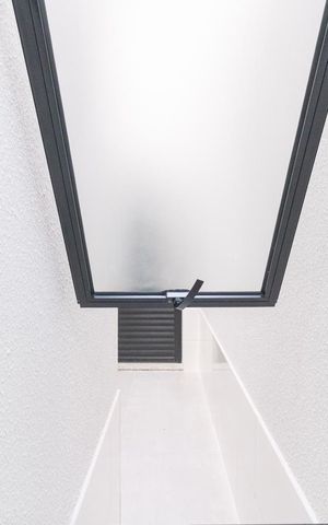 Apartamento à venda com 46m², 2 quartos e sem vagaVista do Quarto 1
