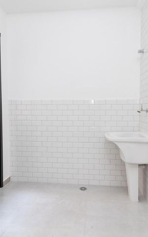 Apartamento à venda com 56m², 2 quartos e sem vagaÁrea de Serviço