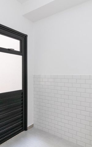 Apartamento à venda com 56m², 2 quartos e sem vagaÁrea de Serviço