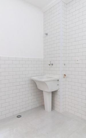Apartamento à venda com 56m², 2 quartos e sem vagaÁrea de Serviço