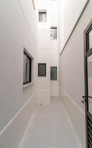 Apartamento à venda com 56m², 2 quartos e sem vagaQuintal
