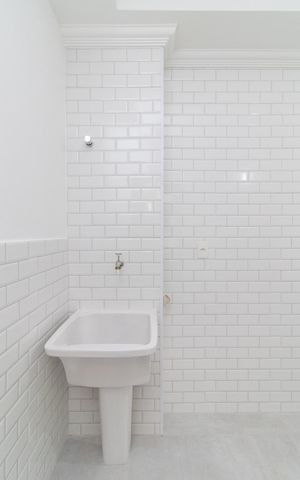 Apartamento à venda com 56m², 2 quartos e sem vagaÁrea de Serviço
