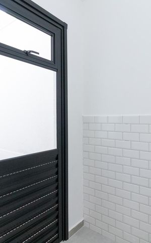 Apartamento à venda com 50m², 2 quartos e sem vagaÁrea de Serviço