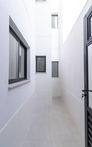 Apartamento à venda com 50m², 2 quartos e sem vagaÁrea de Serviço