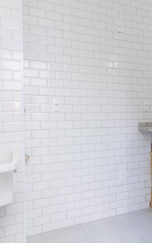 Apartamento à venda com 50m², 2 quartos e sem vagaÁrea de Serviço