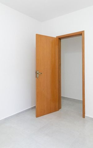 Apartamento à venda com 50m², 2 quartos e sem vagaQuarto 1
