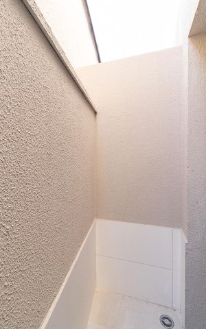 Apartamento à venda com 50m², 2 quartos e sem vagaÁrea de Serviço