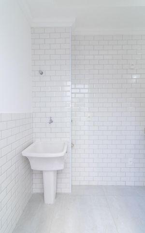 Apartamento à venda com 50m², 2 quartos e sem vagaÁrea de Serviço