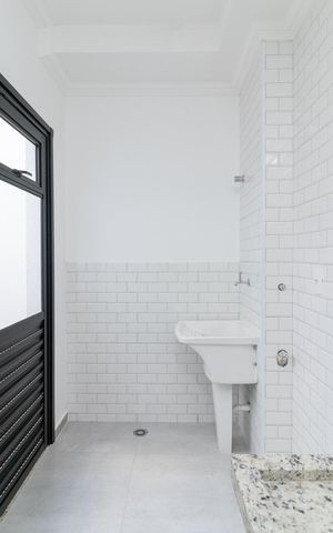Apartamento à venda com 50m², 2 quartos e sem vagaÁrea de Serviço
