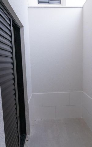 Apartamento à venda com 50m², 2 quartos e sem vagaVista do Quarto 1