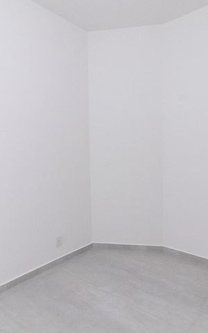Apartamento à venda com 41m², 2 quartos e sem vagaQuarto 1