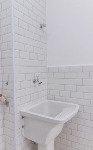 Apartamento à venda com 41m², 2 quartos e sem vagaÁrea de Serviço