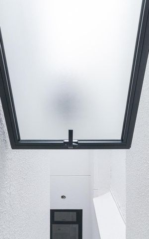 Apartamento à venda com 41m², 2 quartos e sem vagaVista do Quarto 1