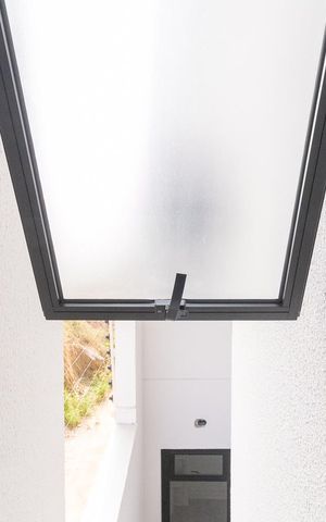 Apartamento à venda com 43m², 2 quartos e sem vagaVista do Quarto 1
