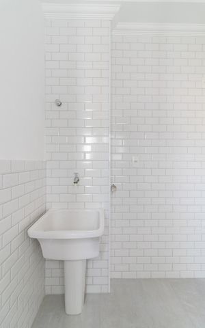 Apartamento à venda com 43m², 2 quartos e sem vagaÁrea de Serviço