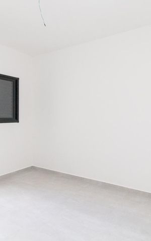 Apartamento à venda com 43m², 2 quartos e sem vagaQuarto 2