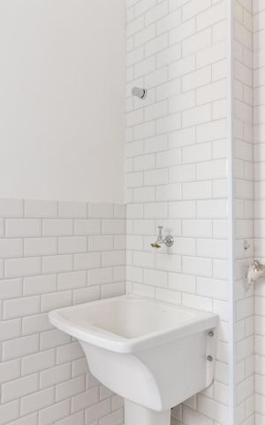 Apartamento à venda com 43m², 2 quartos e sem vagaÁrea de Serviço