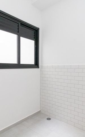 Apartamento à venda com 49m², 2 quartos e sem vagaÁrea de Serviço