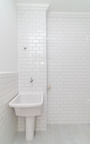 Apartamento à venda com 49m², 2 quartos e sem vagaÁrea de Serviço