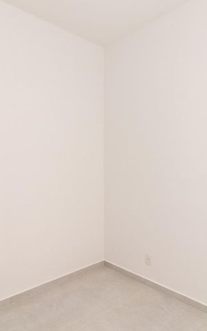 Apartamento à venda com 49m², 2 quartos e sem vagaQuarto 2