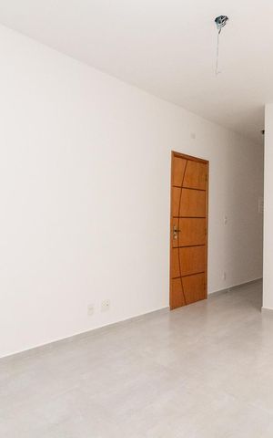 Apartamento à venda com 49m², 2 quartos e sem vagaSala