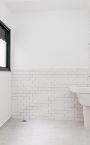 Apartamento à venda com 49m², 2 quartos e sem vagaÁrea de Serviço
