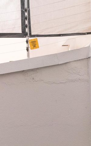 Apartamento à venda com 49m², 2 quartos e sem vagaVista do Quarto 2