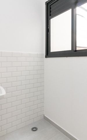 Apartamento à venda com 44m², 2 quartos e sem vagaÁrea de Serviço