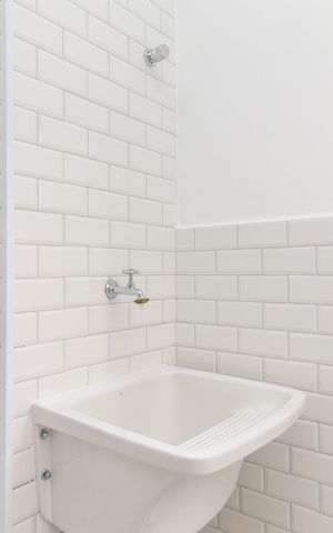 Apartamento à venda com 44m², 2 quartos e sem vagaÁrea de Serviço