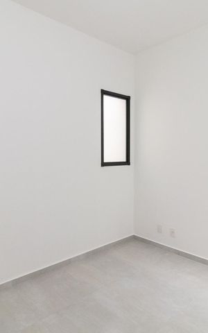 Apartamento à venda com 44m², 2 quartos e sem vagaQuarto 1