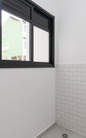 Apartamento à venda com 42m², 2 quartos e sem vagaÁrea de Serviço