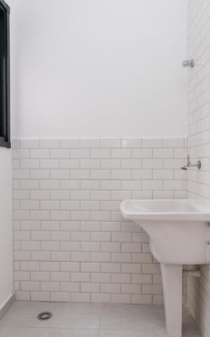 Apartamento à venda com 42m², 2 quartos e sem vagaÁrea de Serviço