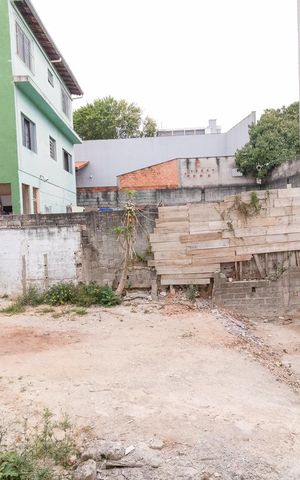 Apartamento à venda com 42m², 2 quartos e sem vagaVista do Quarto 2