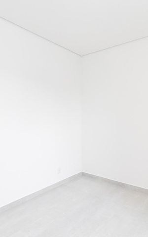 Apartamento à venda com 41m², 2 quartos e sem vagaQuarto 2