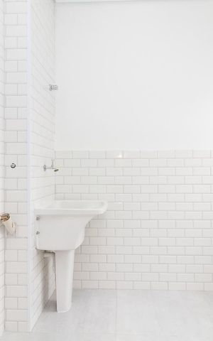 Apartamento à venda com 41m², 2 quartos e sem vagaÁrea de Serviço
