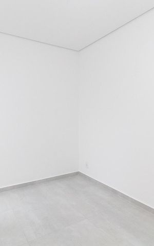 Apartamento à venda com 41m², 2 quartos e sem vagaQuarto 1