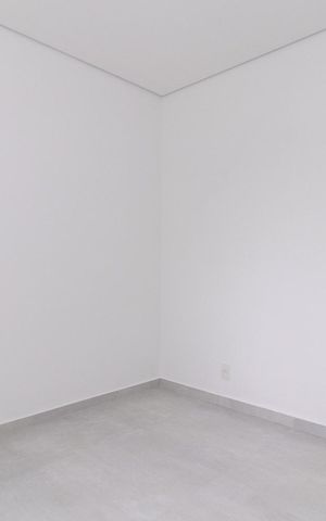 Apartamento à venda com 44m², 2 quartos e sem vagaQuarto 2