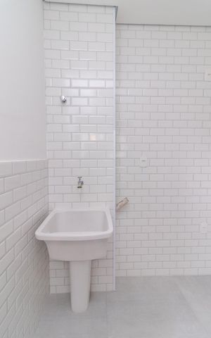 Apartamento à venda com 44m², 2 quartos e sem vagaÁrea de Serviço