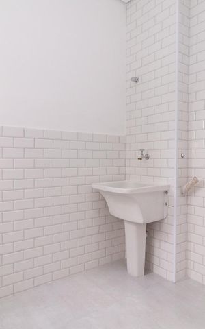 Apartamento à venda com 44m², 2 quartos e sem vagaÁrea de Serviço