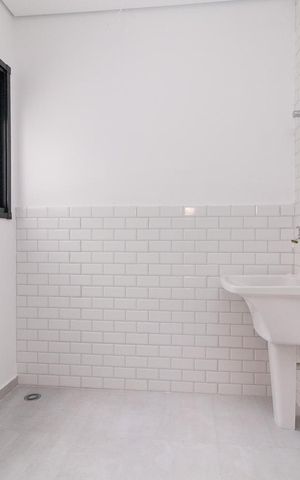 Apartamento à venda com 44m², 2 quartos e sem vagaÁrea de Serviço