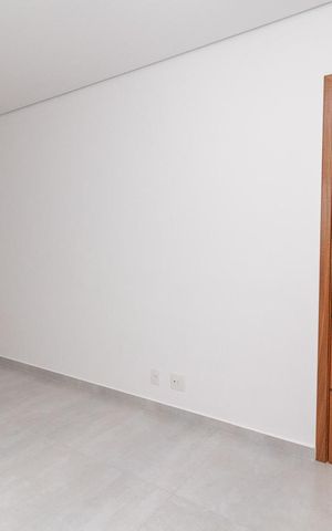 Apartamento à venda com 49m², 2 quartos e sem vagaSala