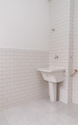 Apartamento à venda com 49m², 2 quartos e sem vagaÁrea de Serviço