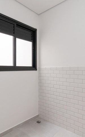 Apartamento à venda com 49m², 2 quartos e sem vagaÁrea de Serviço