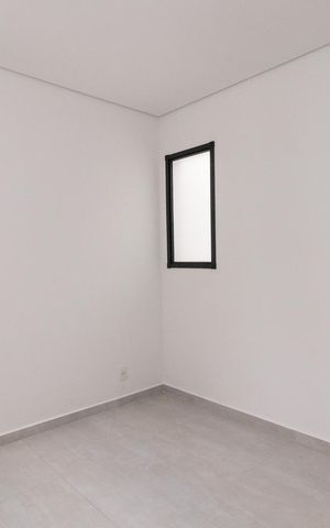 Apartamento à venda com 49m², 2 quartos e sem vagaQuarto 1